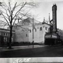 IL-Rockford-Coronado-QNeg-negative-Q0125